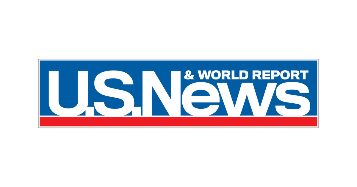 U.S. News & World Report