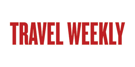 Travel Weekly