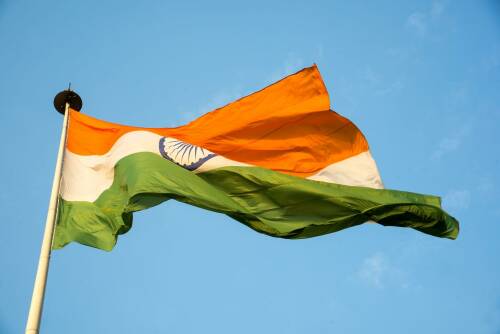 A US green card holder from India will need a Schengen Visa