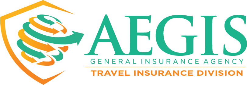 Aegis General Insurance